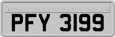 PFY3199