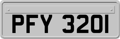 PFY3201