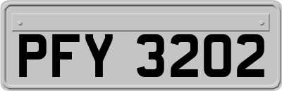 PFY3202