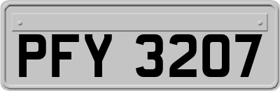 PFY3207