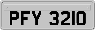 PFY3210