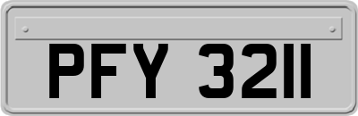 PFY3211