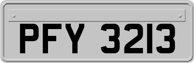 PFY3213