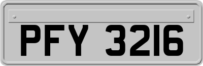 PFY3216