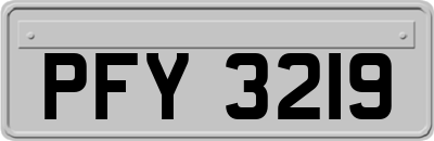 PFY3219
