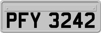 PFY3242
