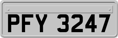 PFY3247