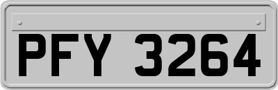 PFY3264