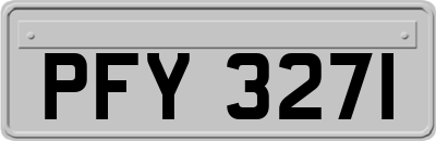 PFY3271