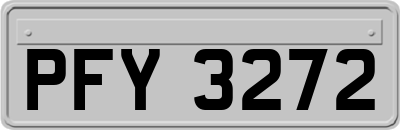 PFY3272