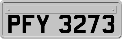 PFY3273