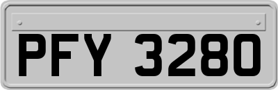 PFY3280