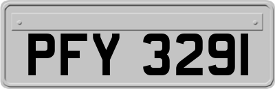 PFY3291