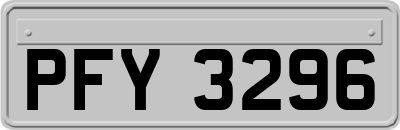 PFY3296
