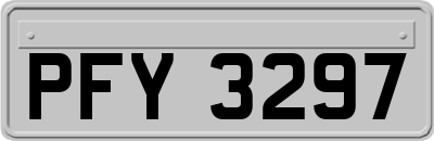 PFY3297