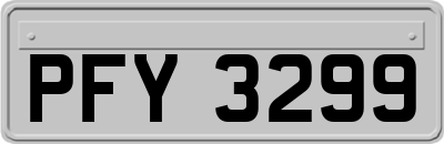 PFY3299