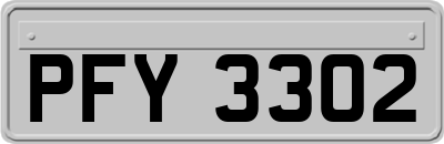 PFY3302