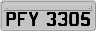 PFY3305