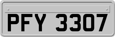 PFY3307