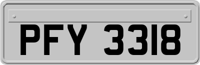 PFY3318