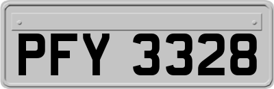 PFY3328