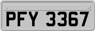 PFY3367