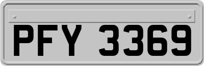 PFY3369