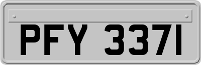 PFY3371