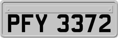 PFY3372