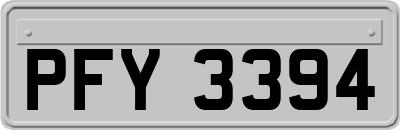PFY3394