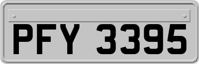 PFY3395