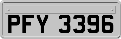 PFY3396