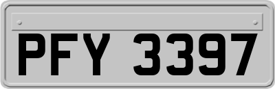 PFY3397