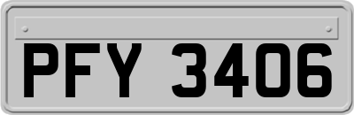 PFY3406