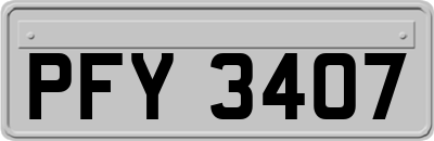 PFY3407