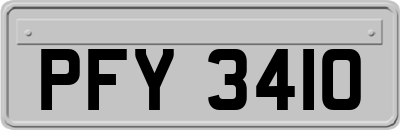PFY3410