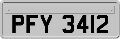 PFY3412
