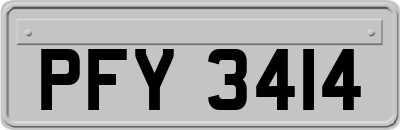 PFY3414