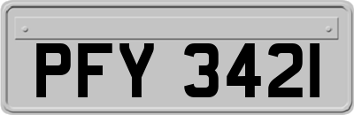 PFY3421