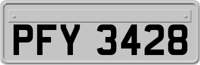 PFY3428