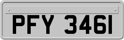 PFY3461