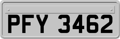 PFY3462