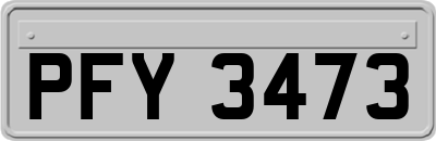 PFY3473