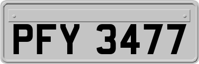 PFY3477