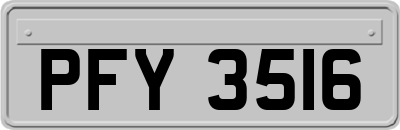 PFY3516