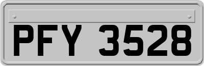 PFY3528