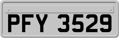PFY3529