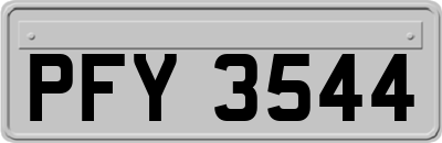 PFY3544