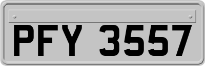 PFY3557