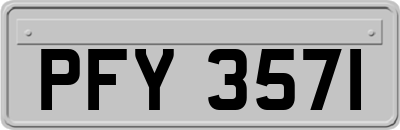 PFY3571